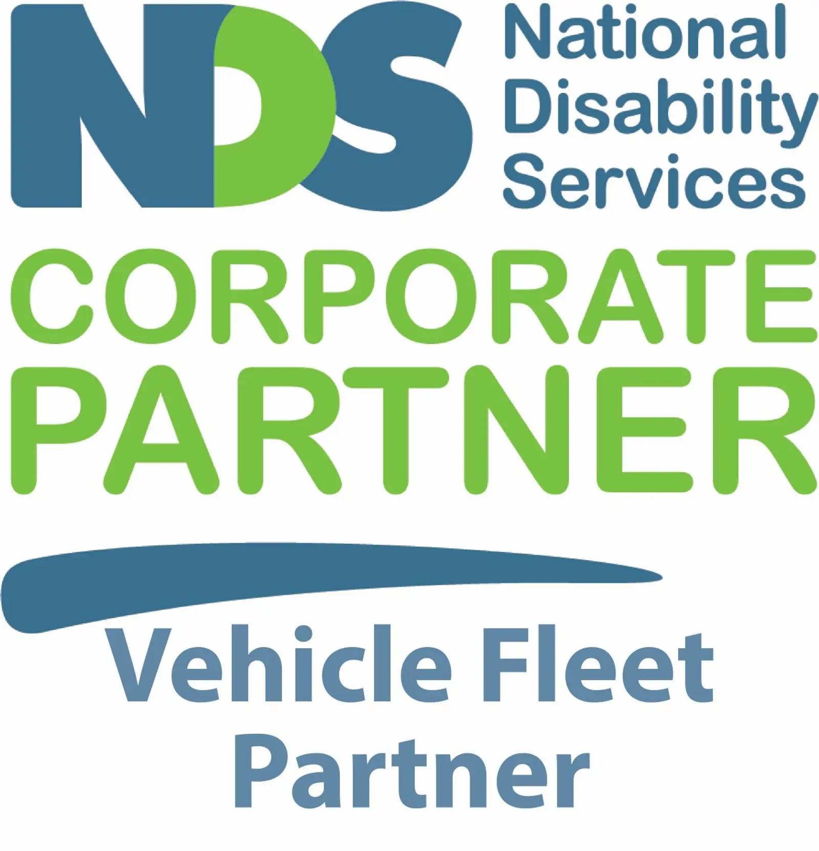 NDS Vehicle Fleet Partnership