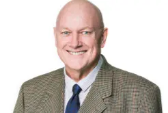 Robert Andrews
