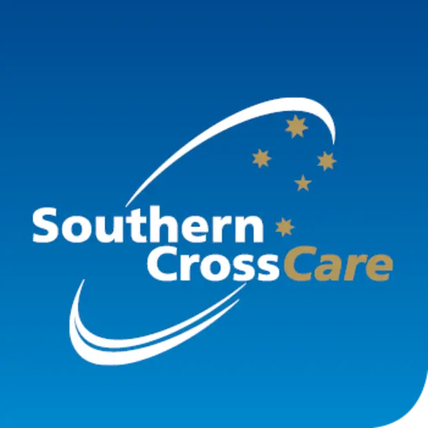 Southern Cross Care Corporate Golf Day 2017