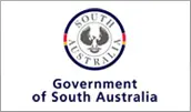 Registration labels no longer required in SA