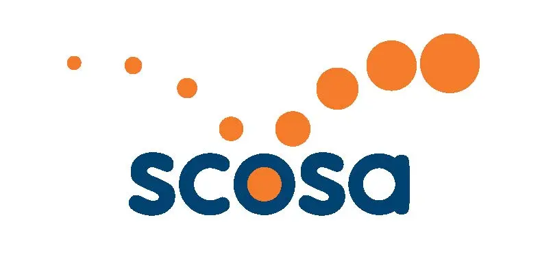 Street Fleet & scosa kicking goals
