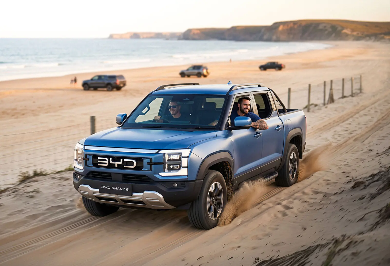 STF-BYD-Shark-Beach