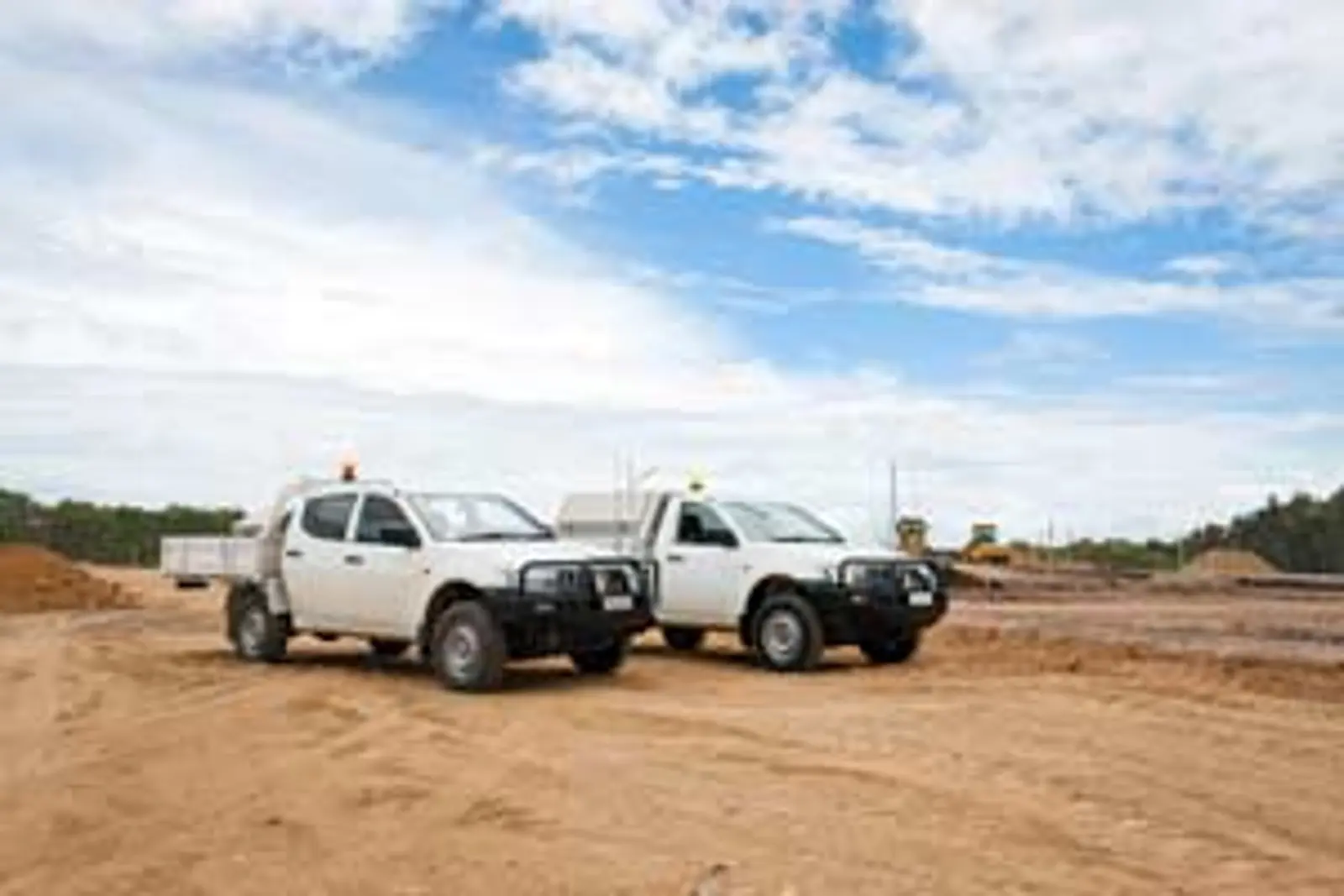 Changes to FBT on Utes