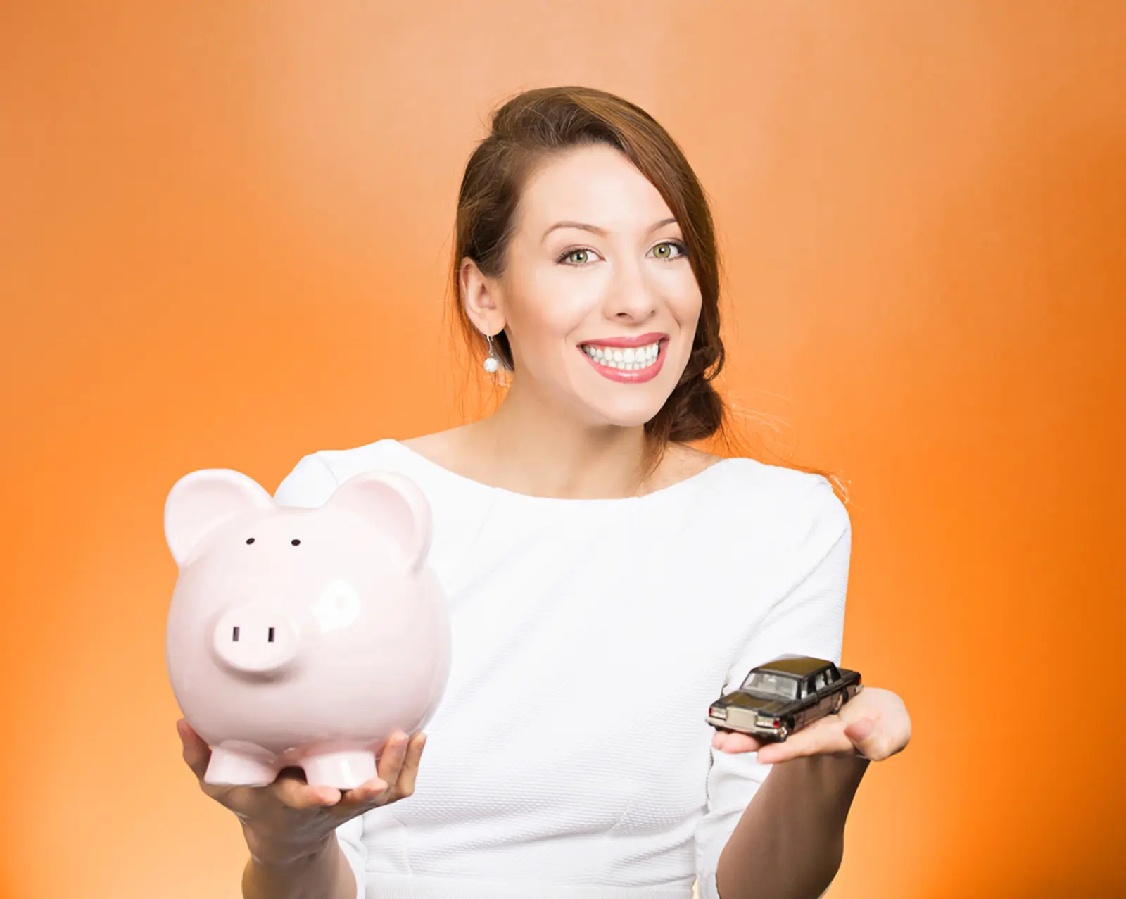 FBT and your novated lease/salary package