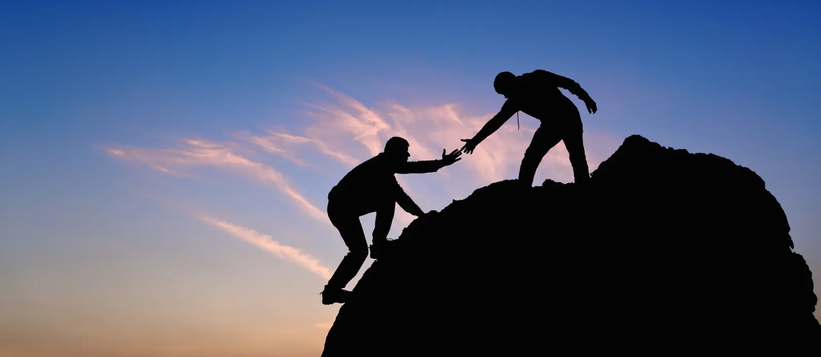 The benefits of using a vehicle management company