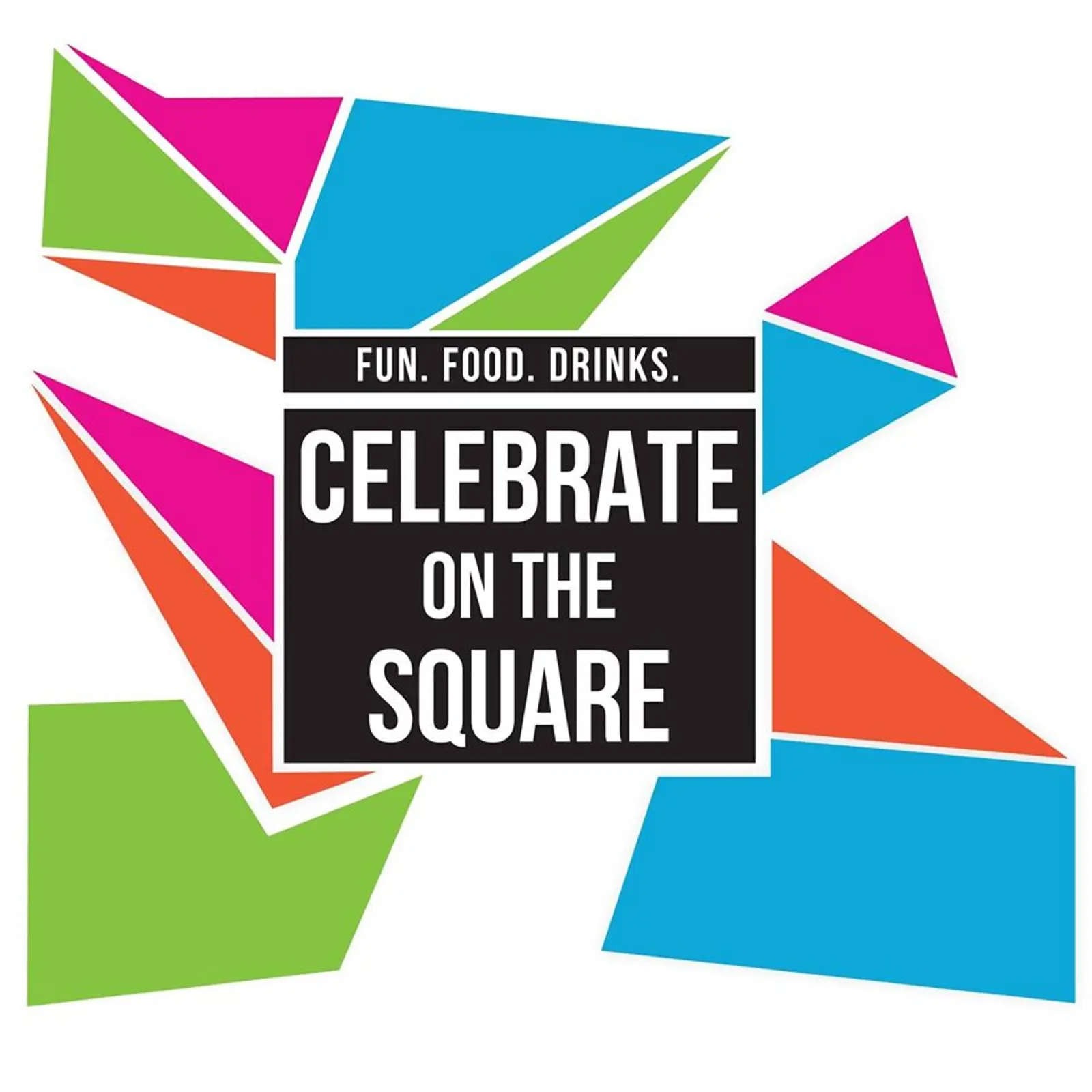 Celebrate On The Square