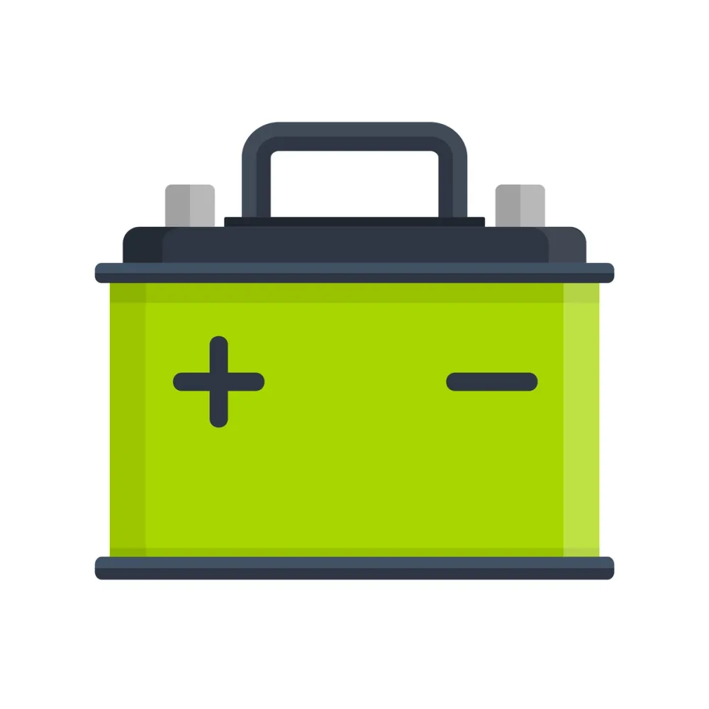 How To Avoid Battery Blowout