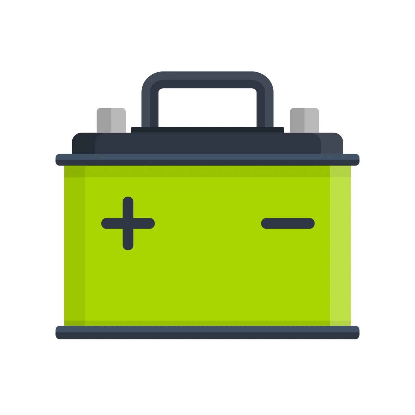 How To Avoid Battery Blowout