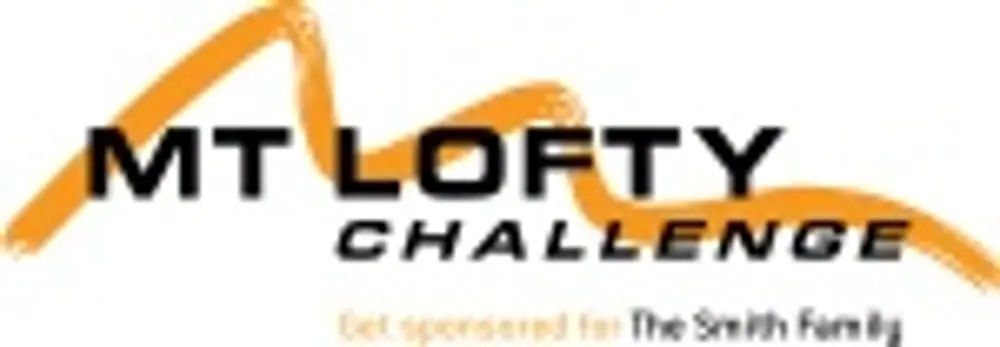 Riding to raise money for the Smith Family
