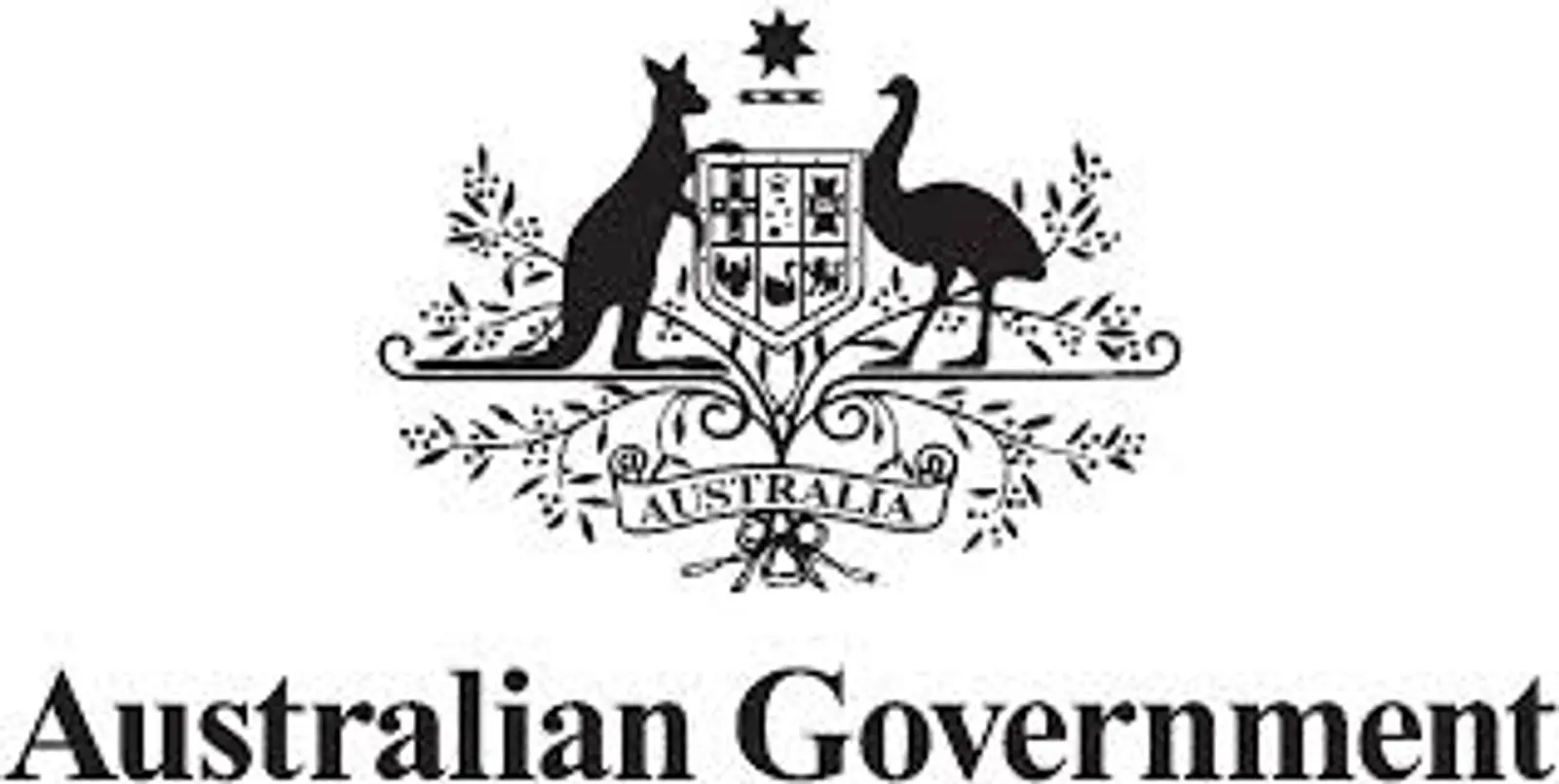 Federal Government abolishes statutory FBT method