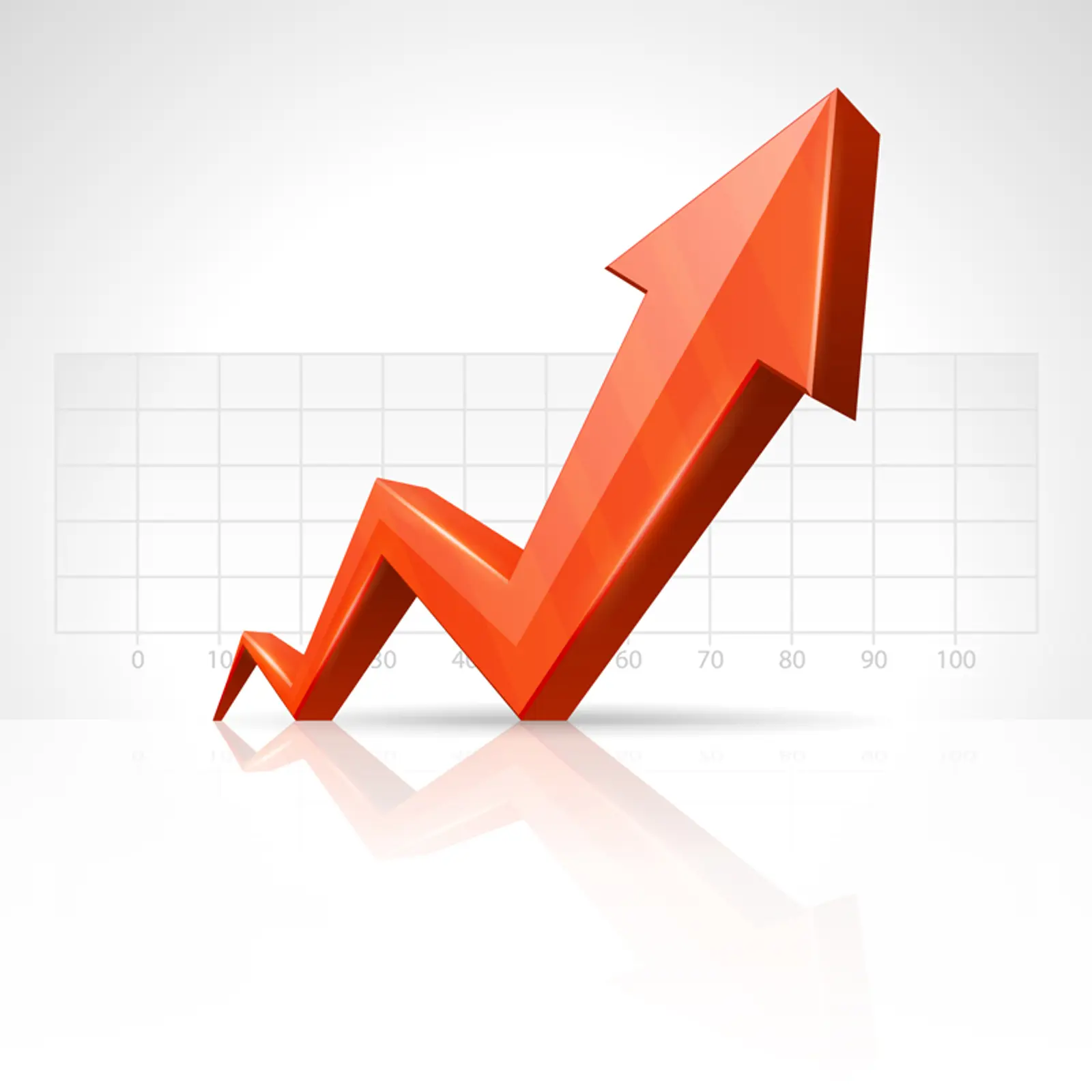Record Sales of New Cars