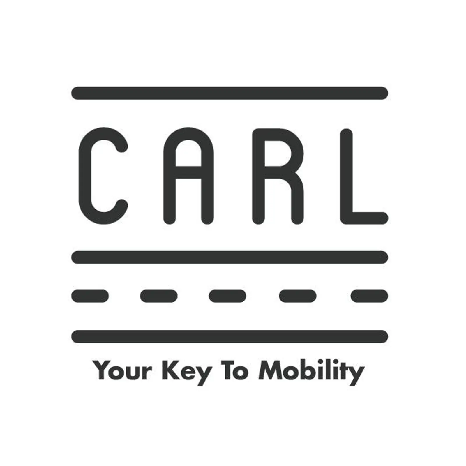 Disability Transport Ride Sharing