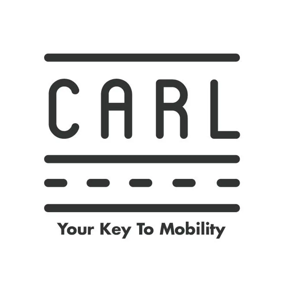 Disability Transport Ride Sharing