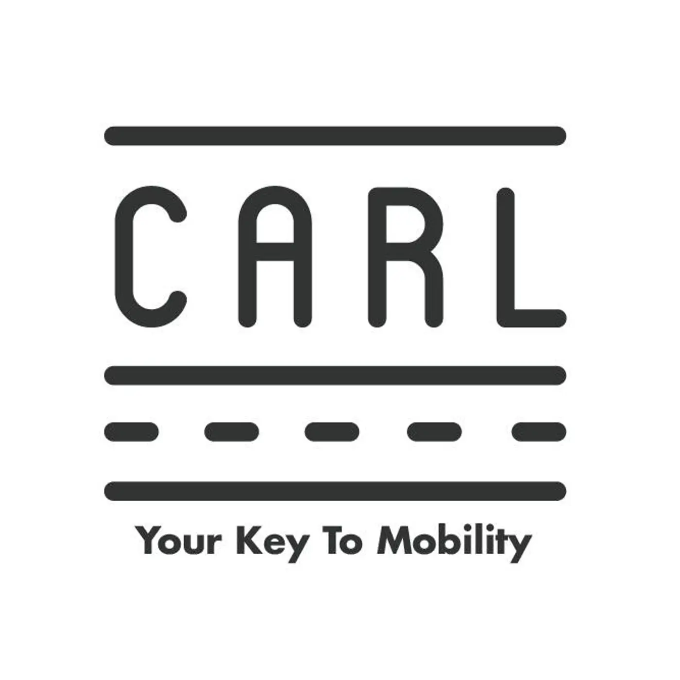 Disability Transport Ride Sharing
