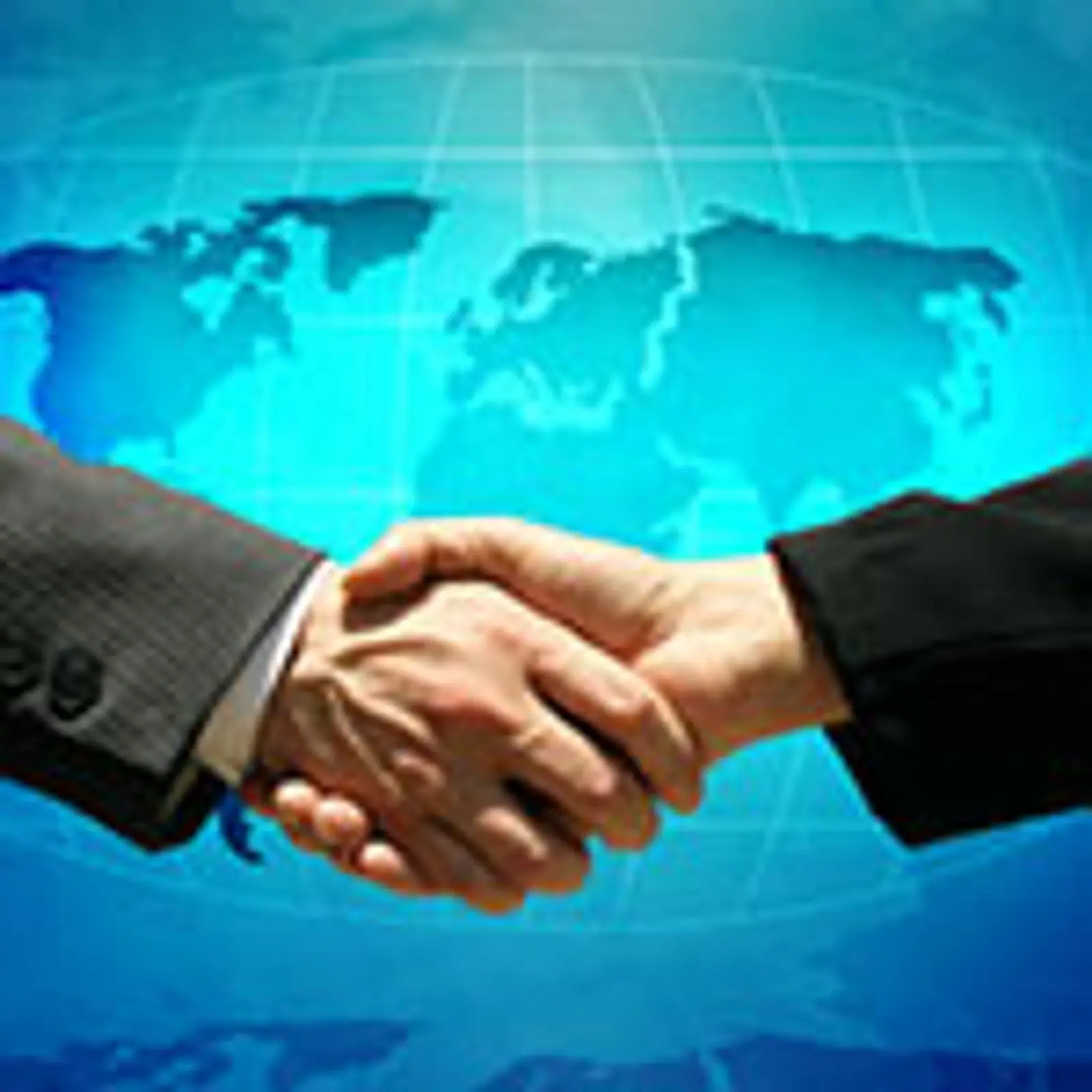 Australia-Japan Bilateral Trade Deal Signing – An Overview