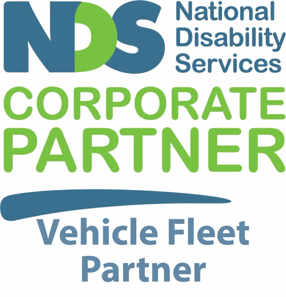 NDS Vehicle Fleet Partnership