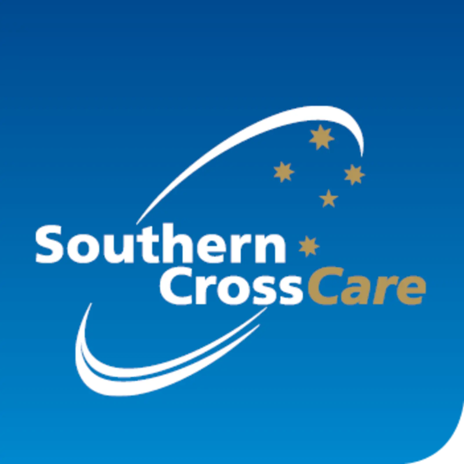 Southern Cross Care Corporate Golf Day 2017