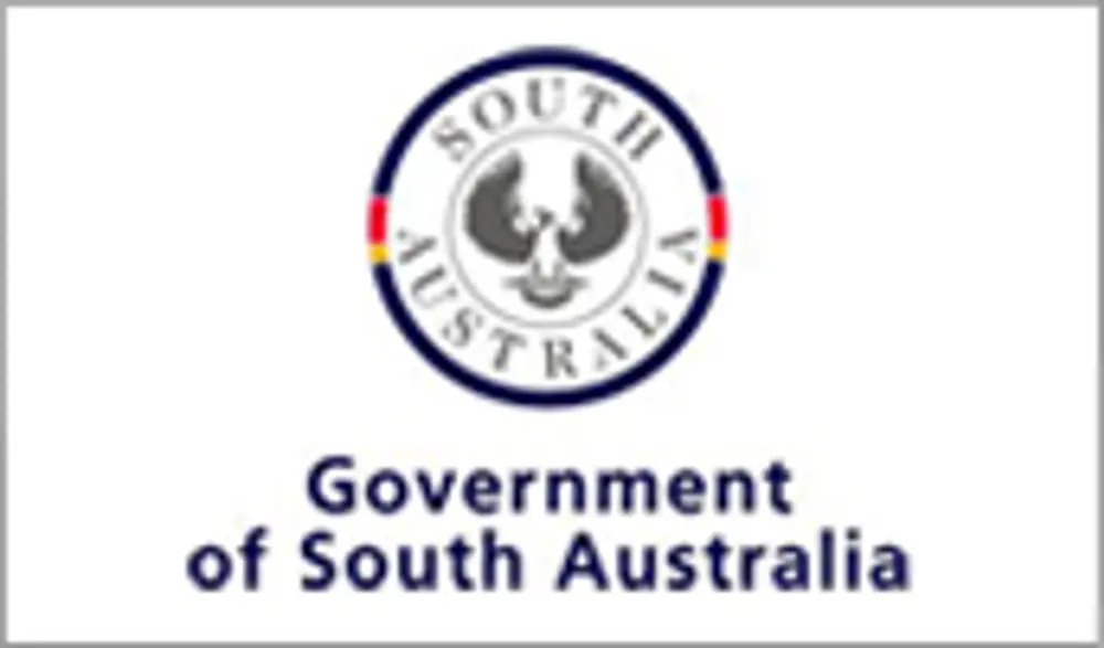 Registration labels no longer required in SA