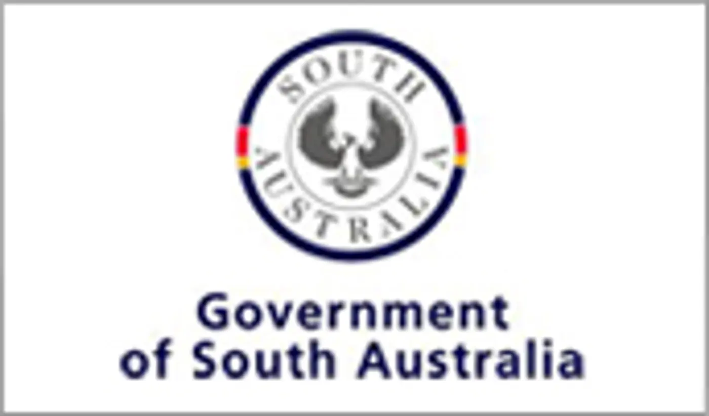 Registration labels no longer required in SA