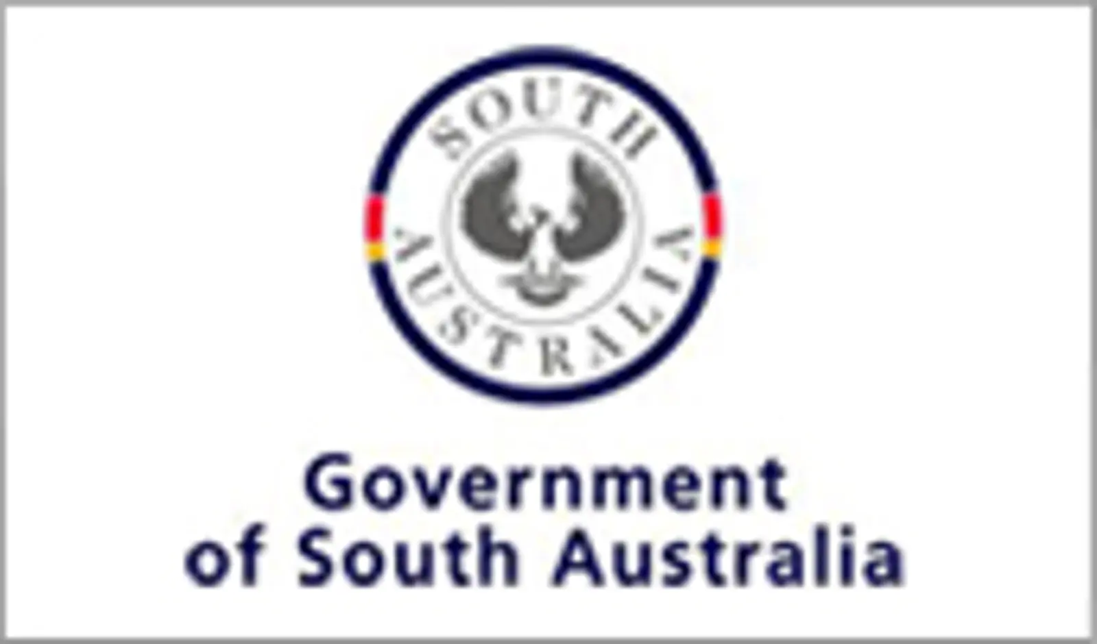 Registration labels no longer required in SA