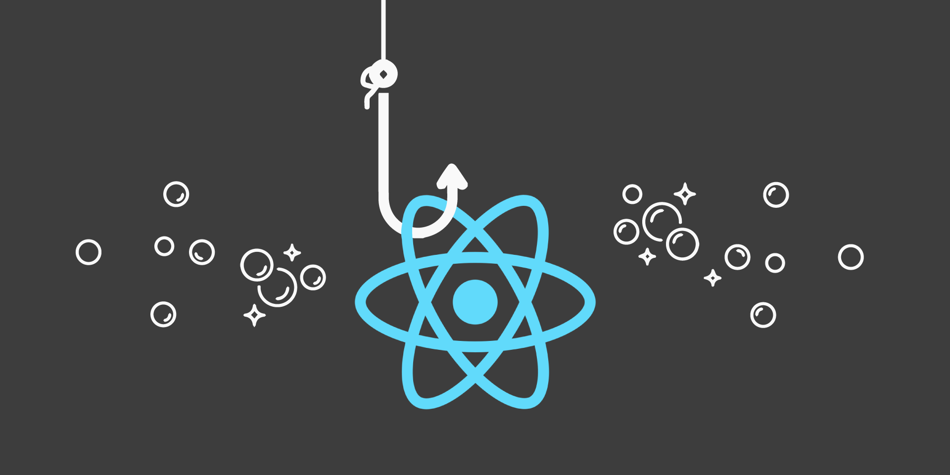 React Hooks