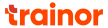 Trainor
