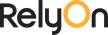 RelyOn Norge