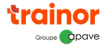 Trainor