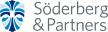 Söderberg & Partners