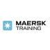 Maersk Training AS