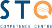 STQ
