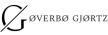 Øverbø & Gjørtz