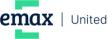 EMAX United