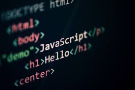 What Is JavaScript? A Complete Beginner’s Guide
