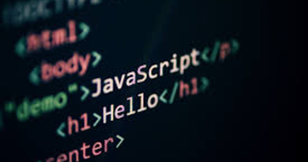What Is JavaScript? A Complete Beginner’s Guide