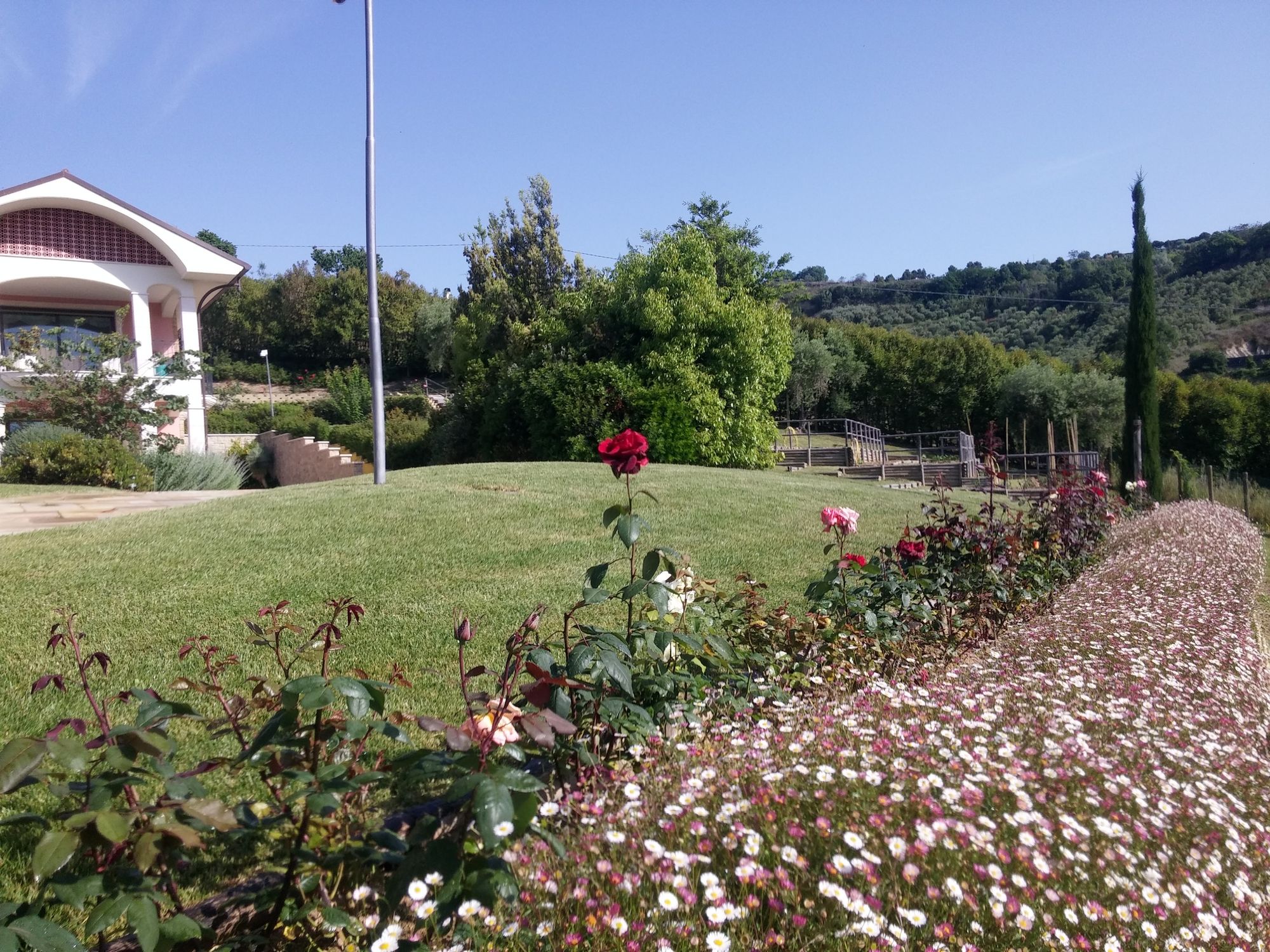 Villa Privata - Foto 6