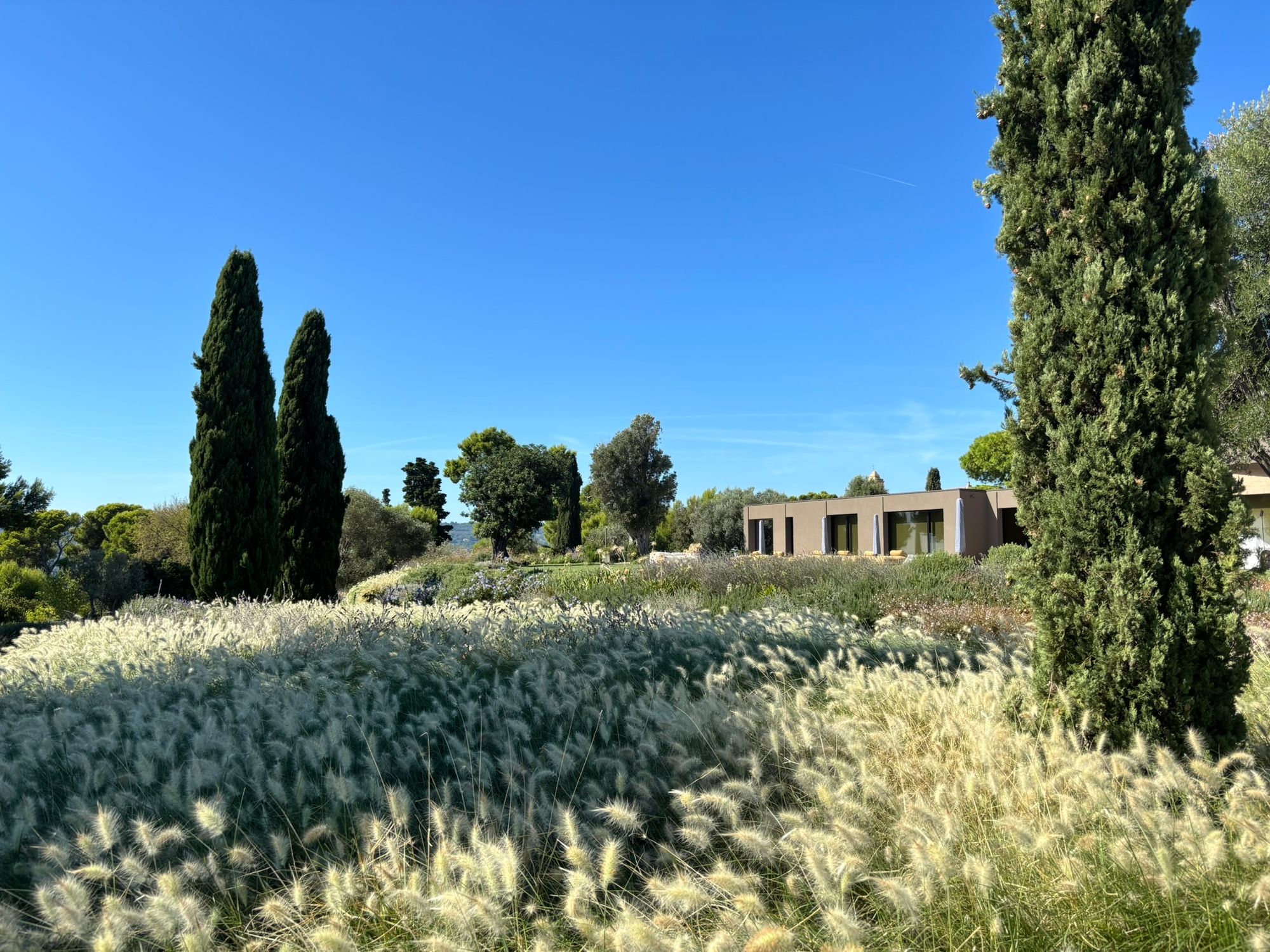 Villa Privata Grottammare - Foto 20