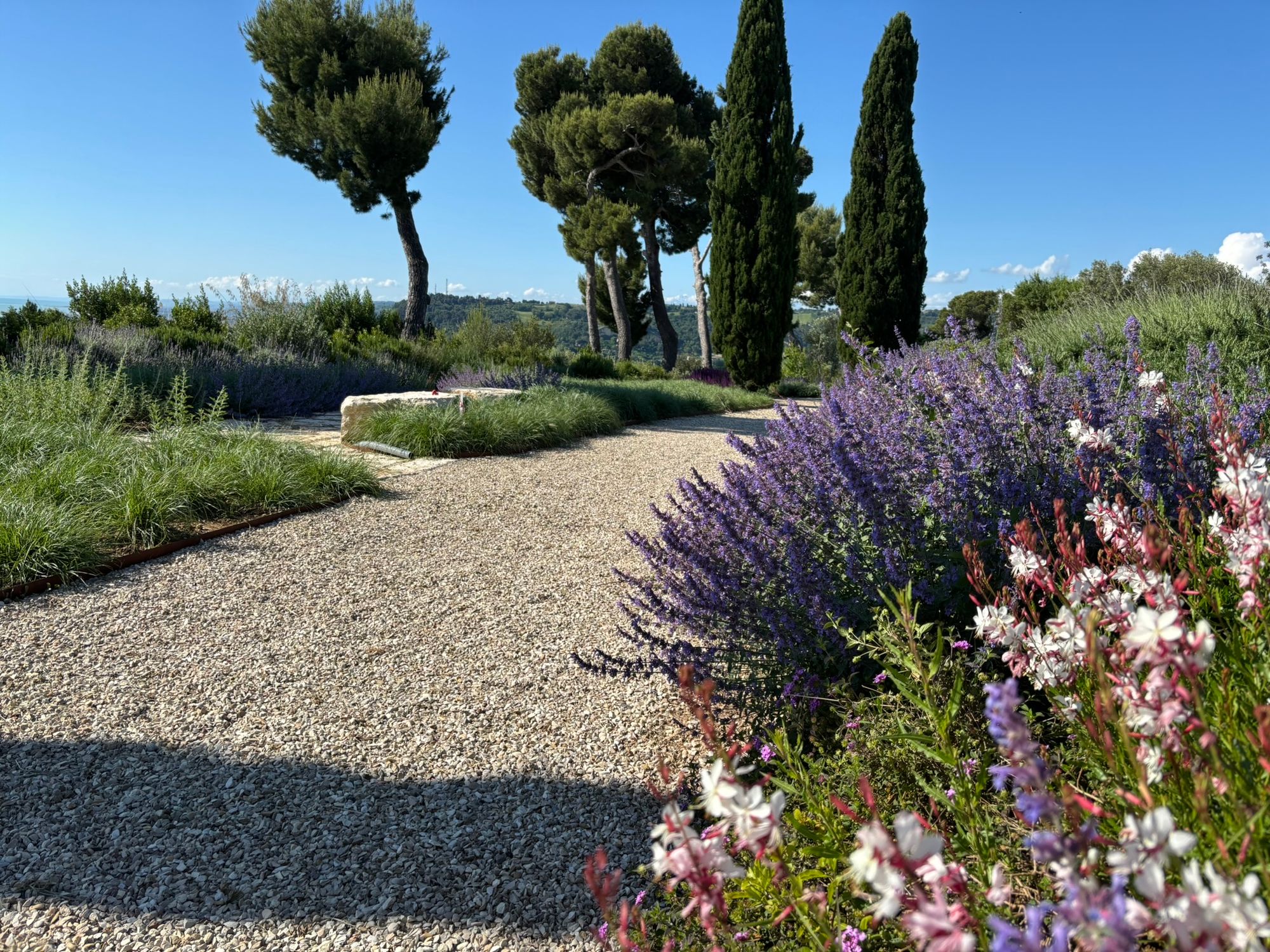 Villa Privata Grottammare - Foto 4