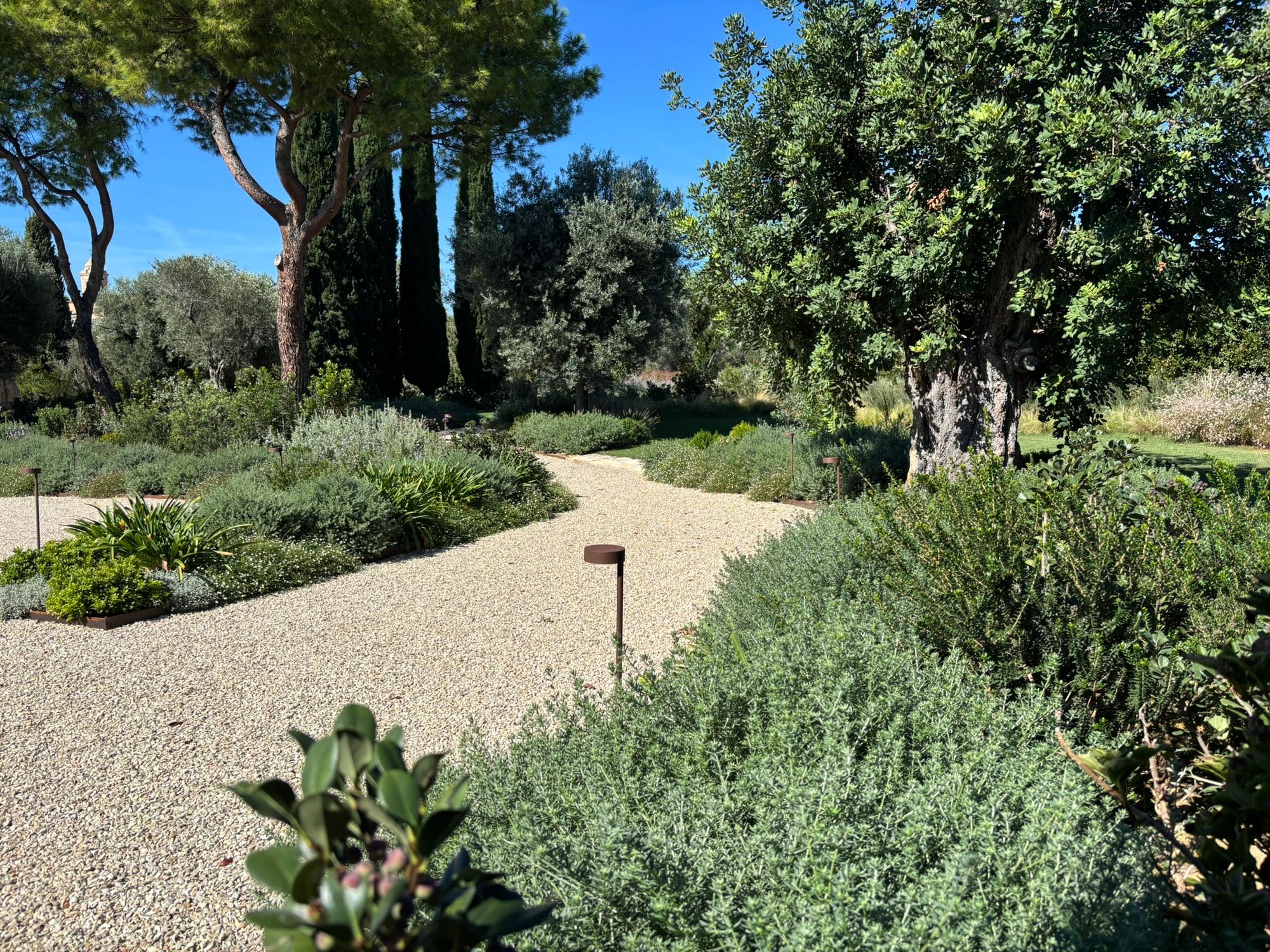 Villa Privata Grottammare - Foto 15