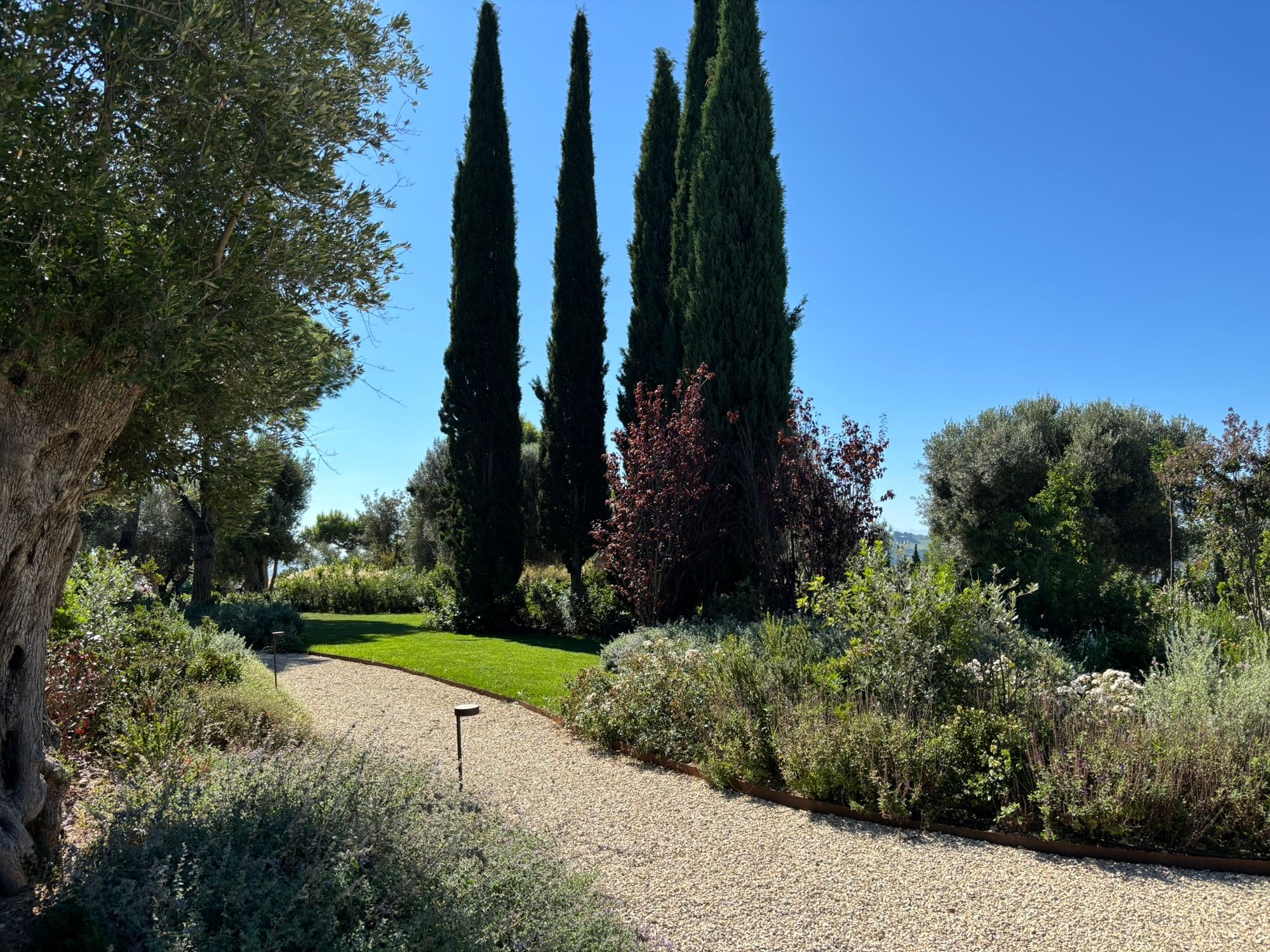 Villa Privata Grottammare - Foto 21