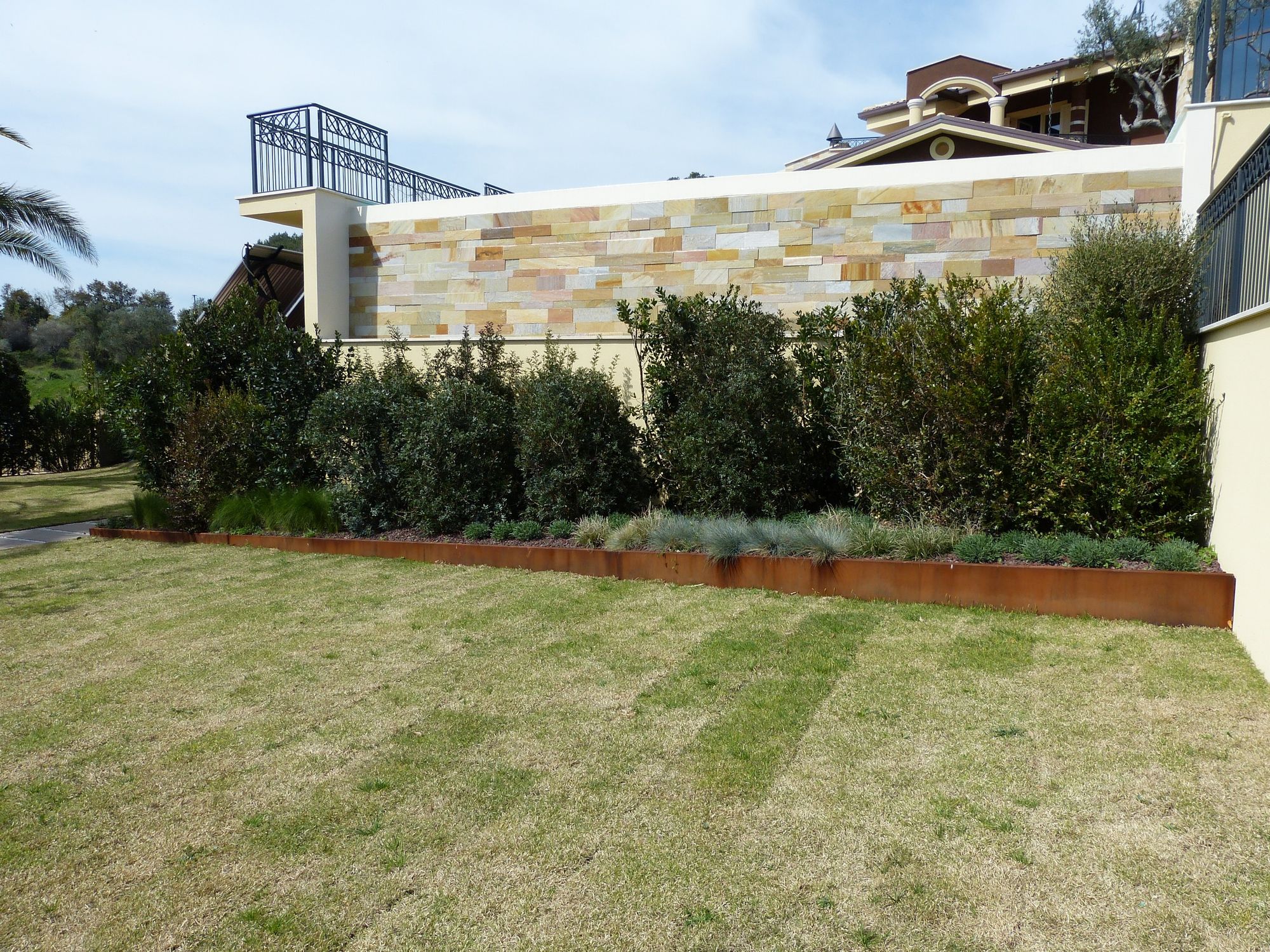 Villa Privata - Foto 5