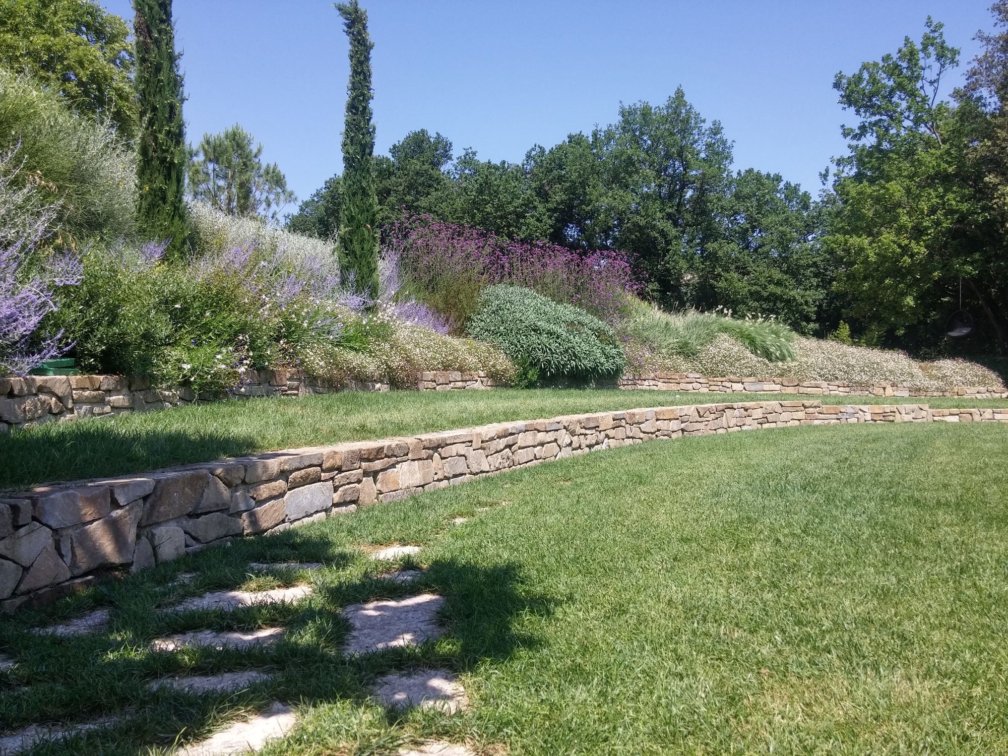 Villa Privata - Foto 5