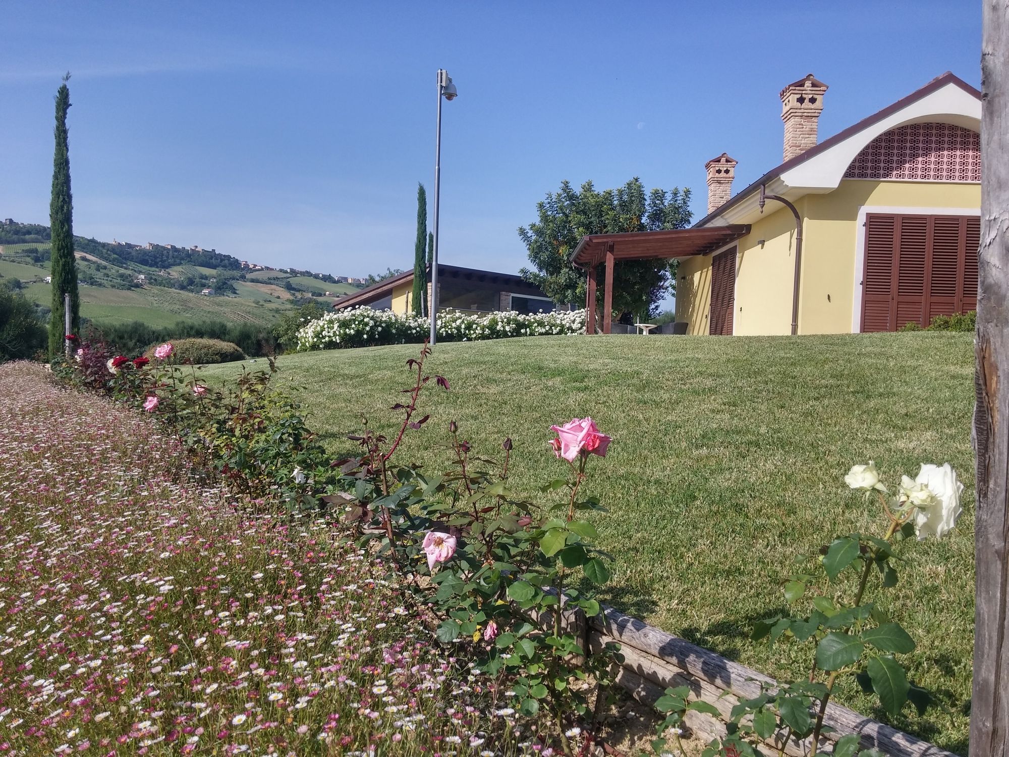 Villa Privata - Foto 3