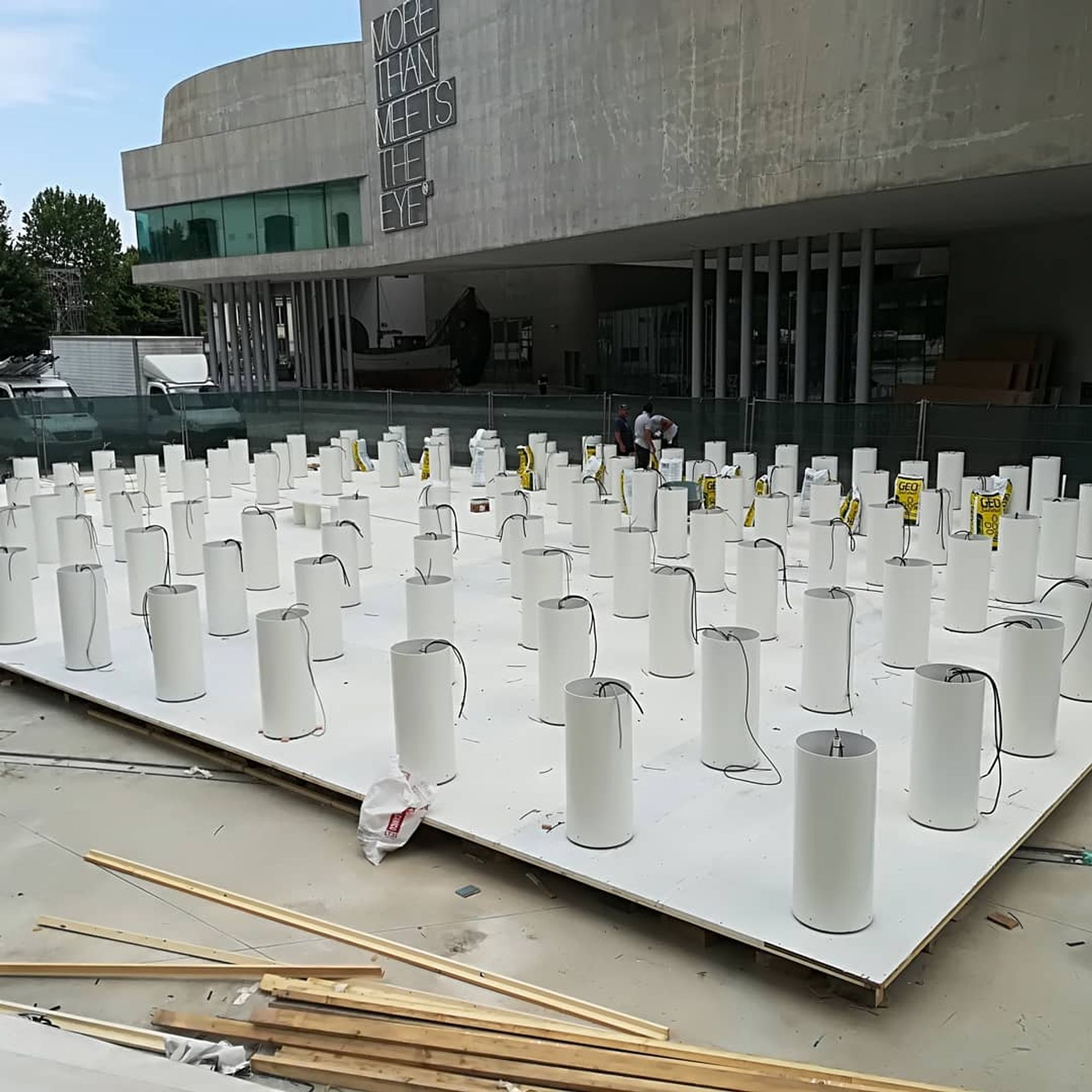 Maxxi - Foto 3