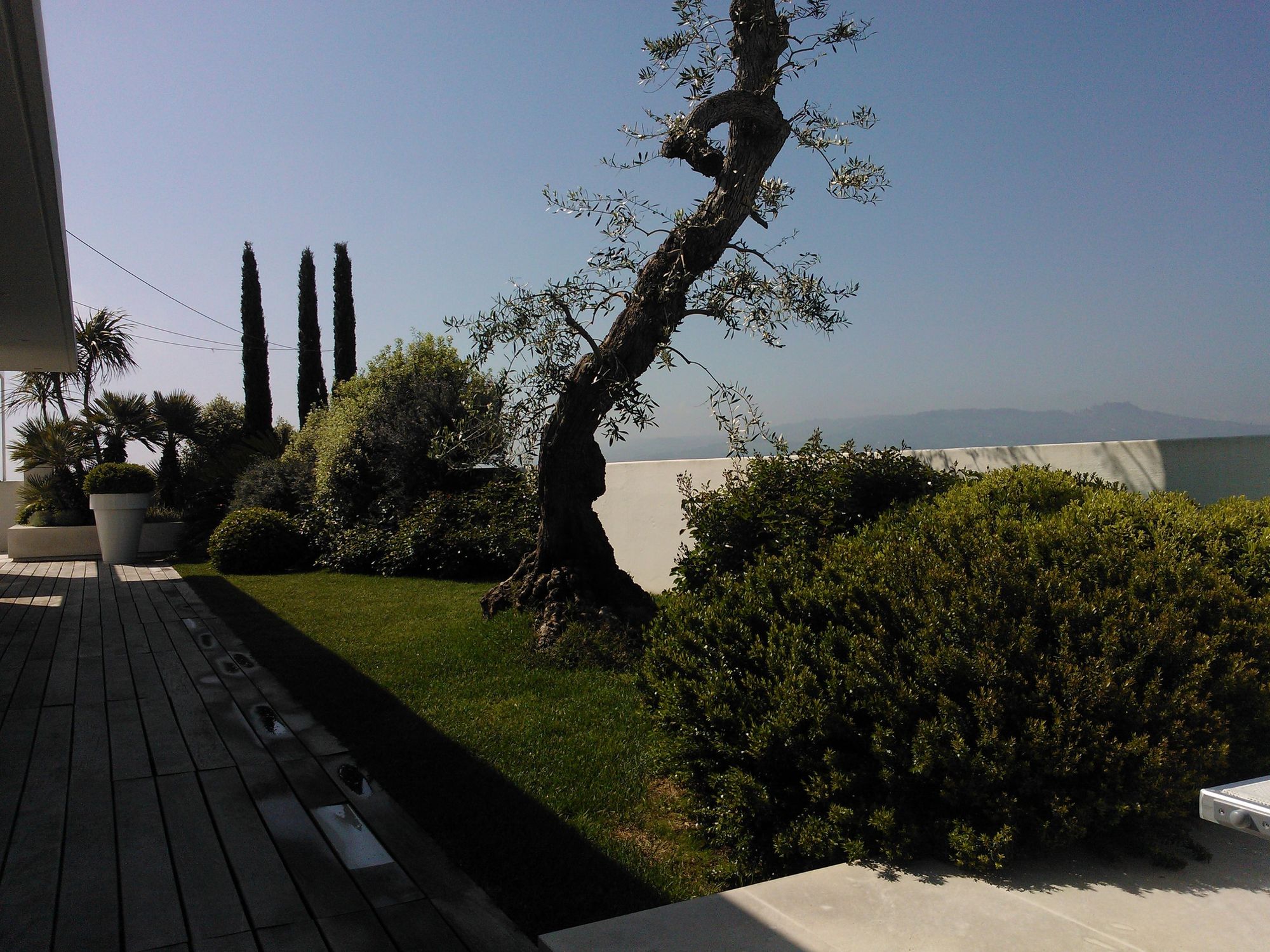 Appartamento Privato - Foto 1