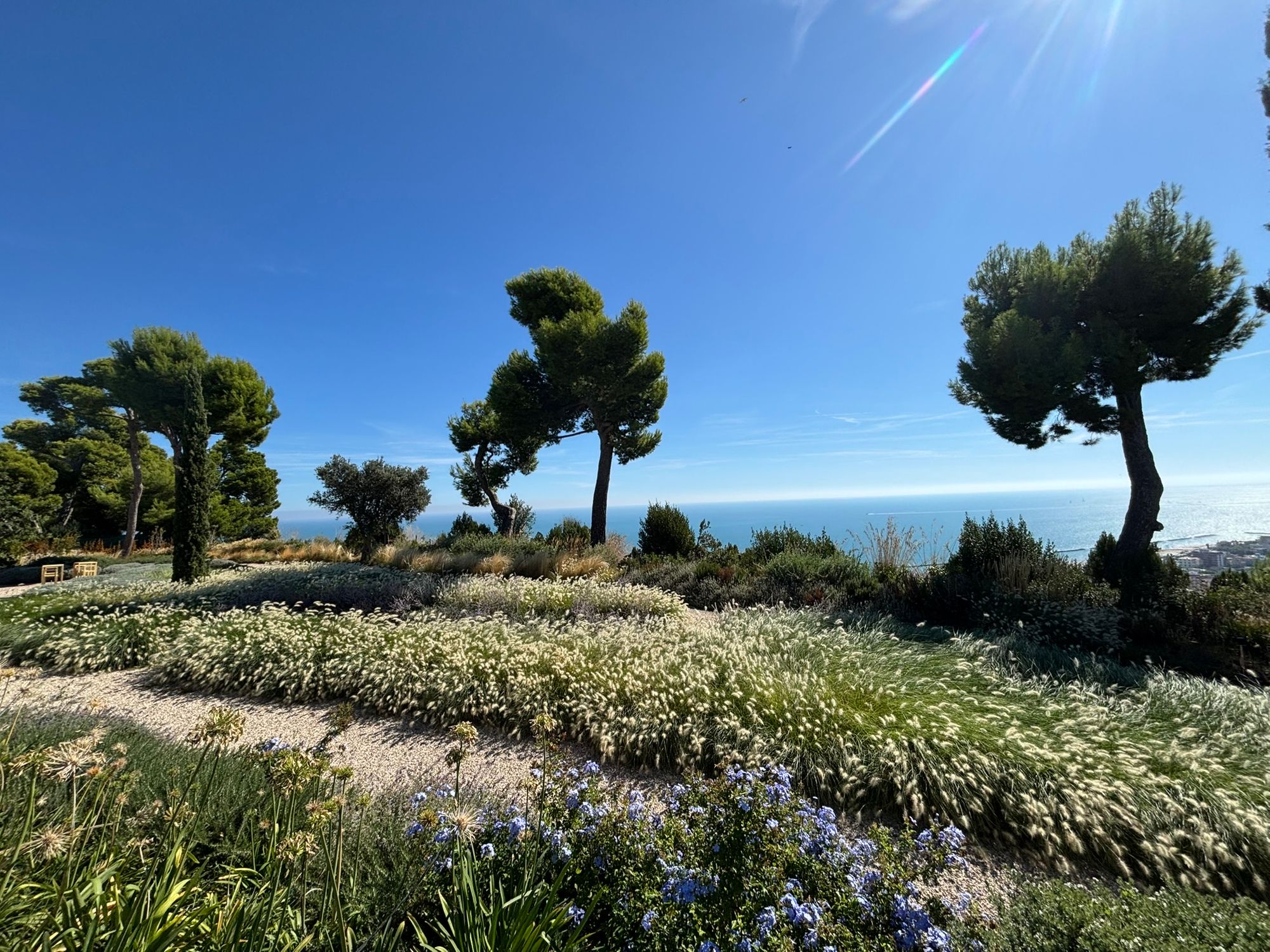 Villa Privata Grottammare - Foto 16