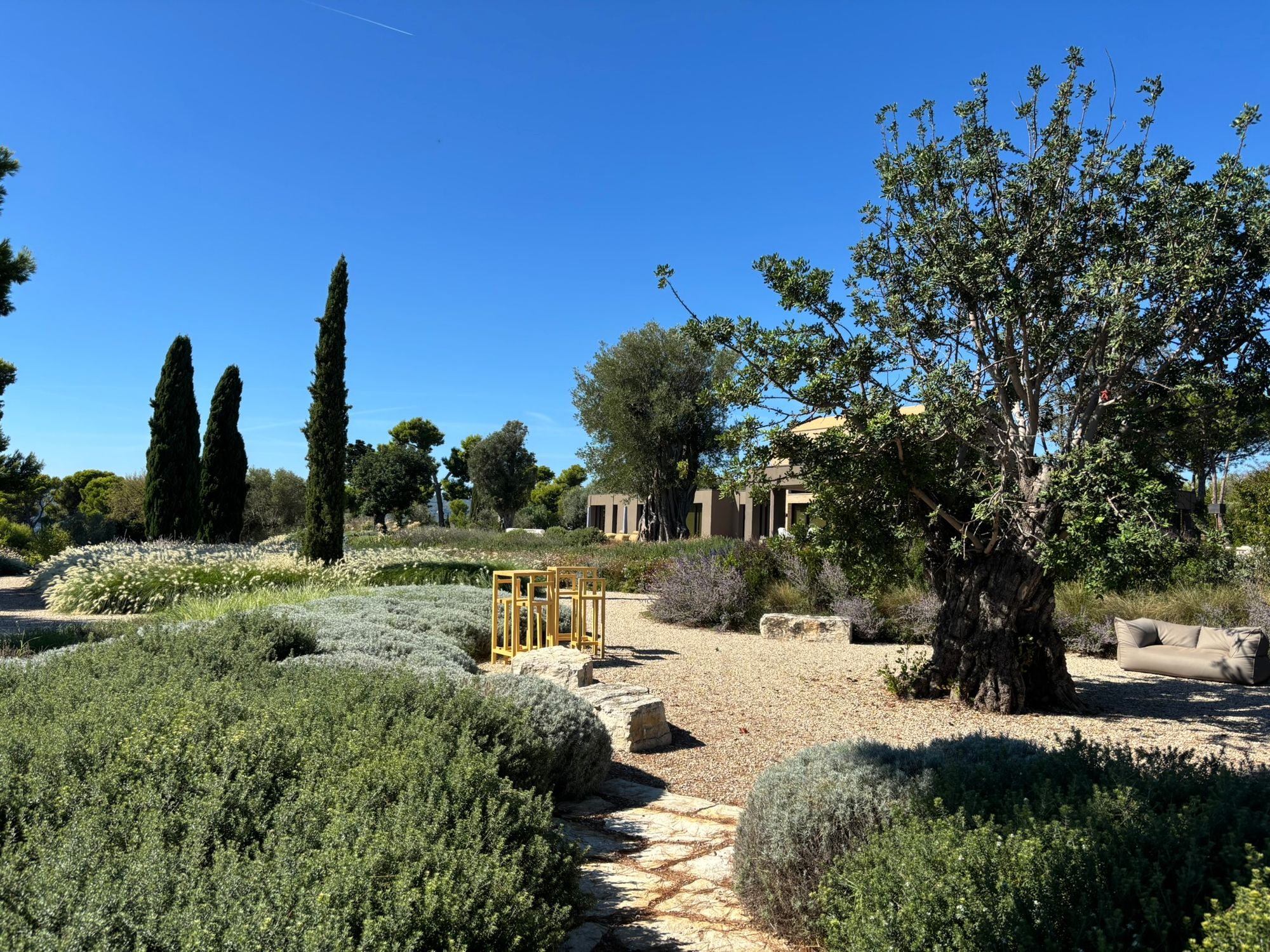 Villa Privata Grottammare - Foto 18