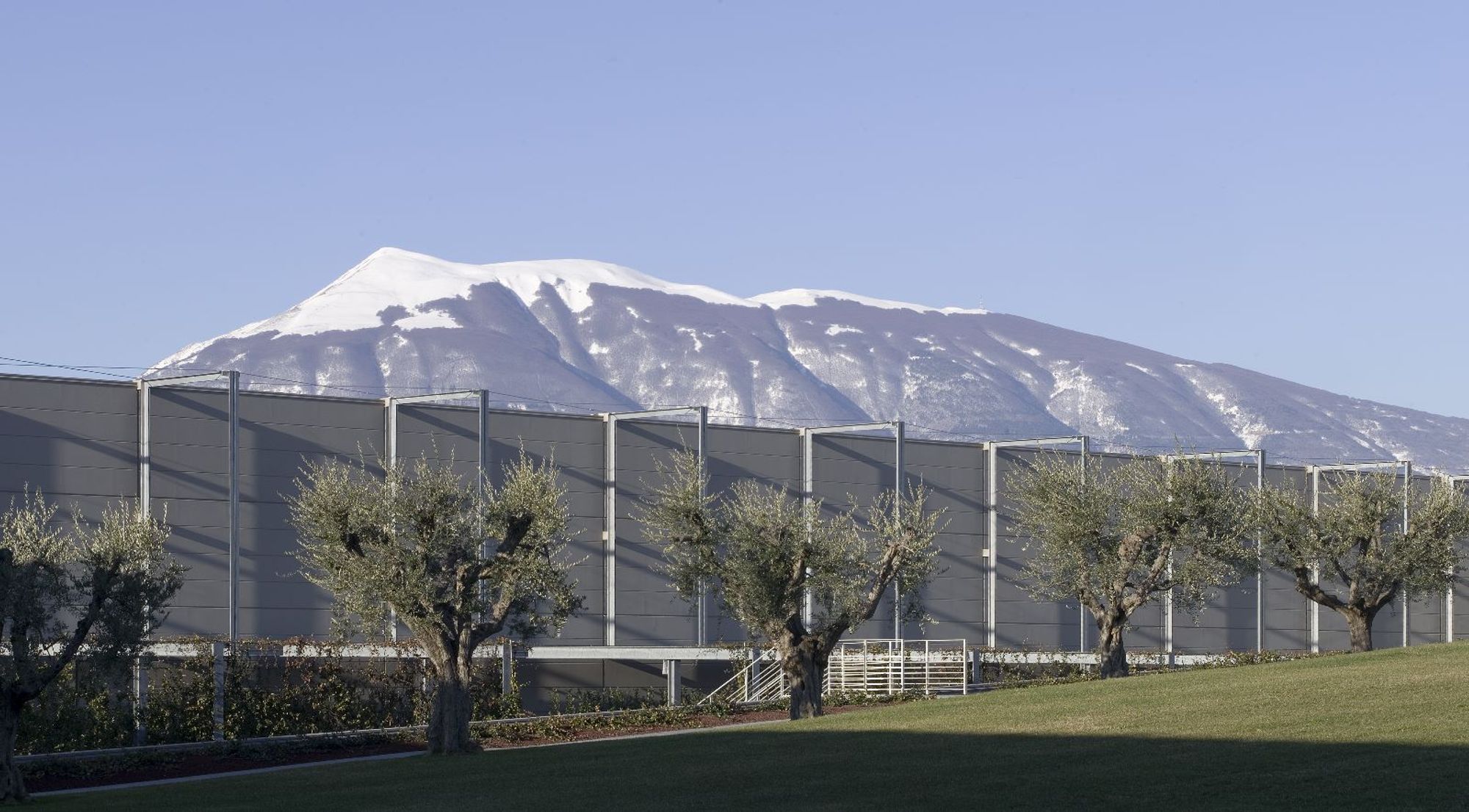 Gran Sasso - Foto 7