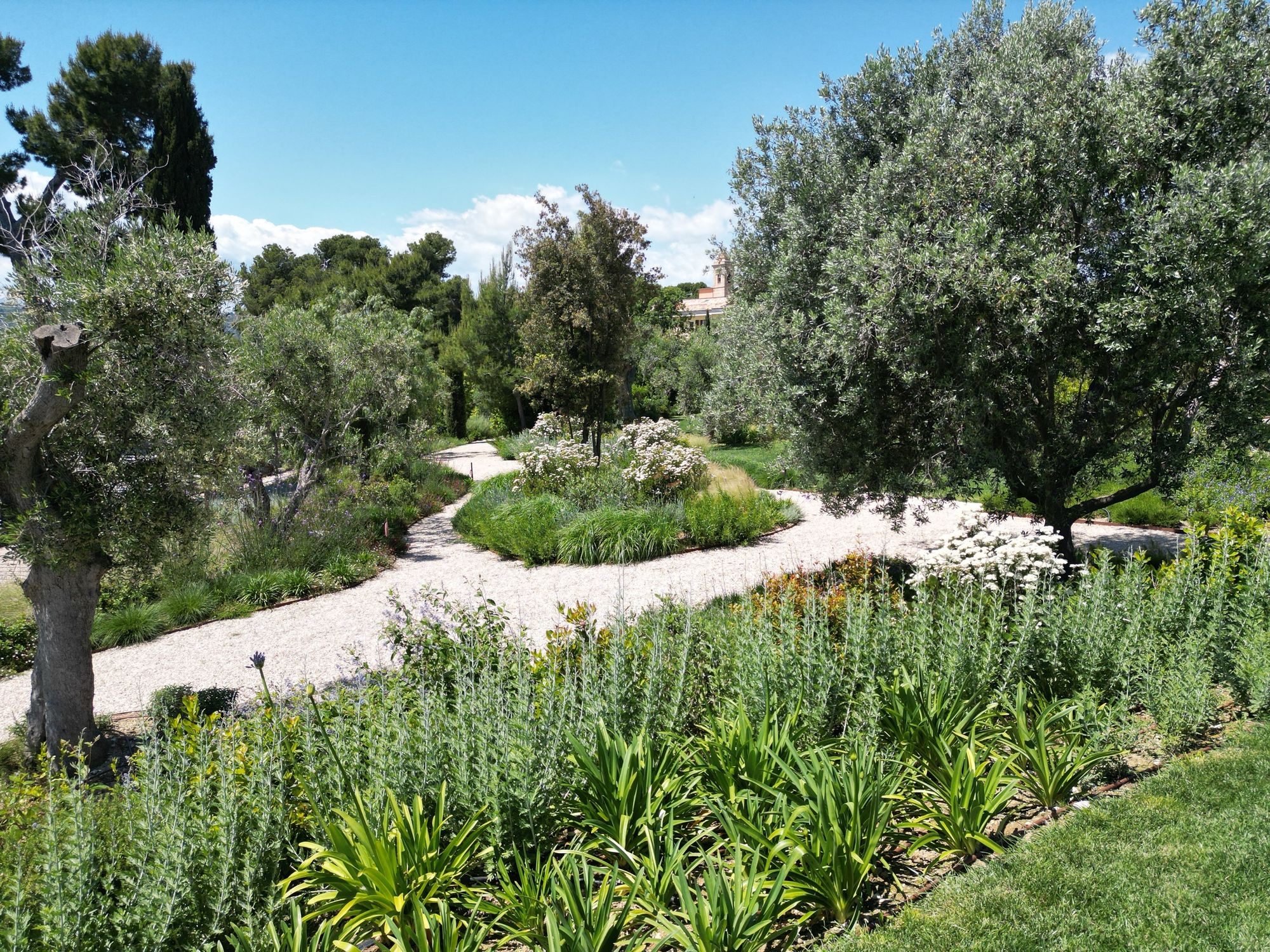 Villa Privata Grottammare - Foto 2