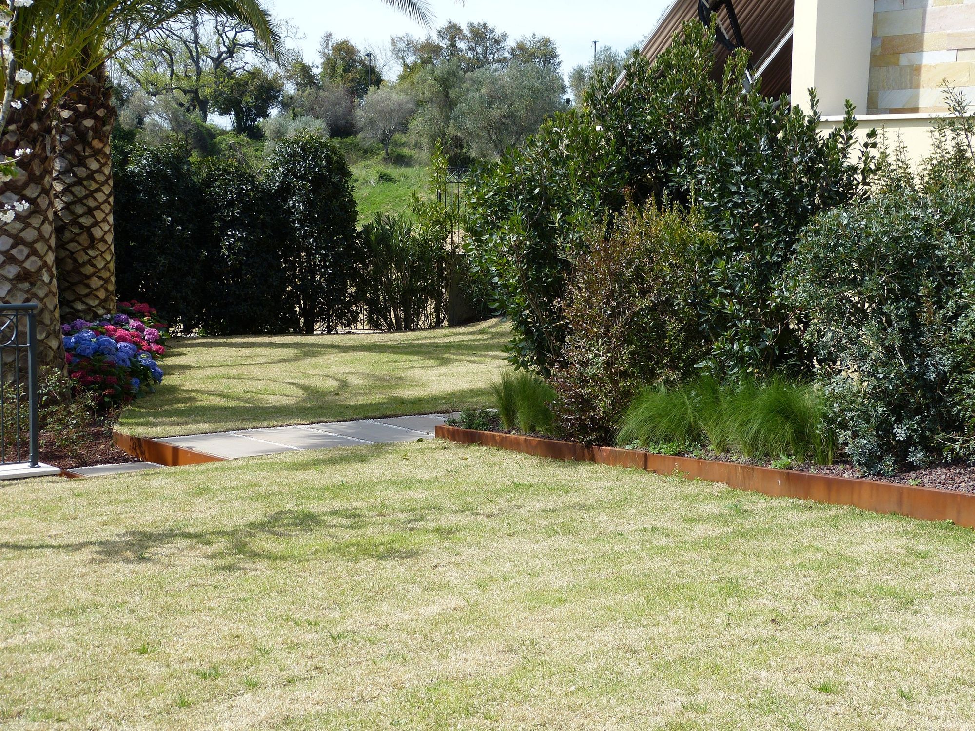 Villa Privata - Foto 6